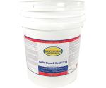 Satin Cure & Seal 1315
